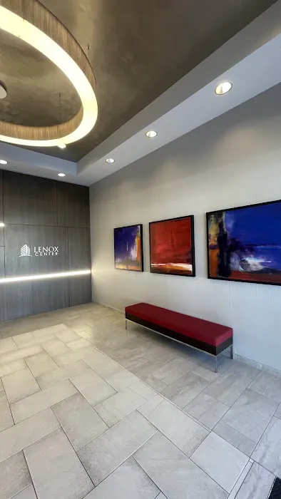 Gunn Law Group 0