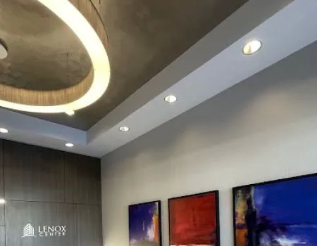 Gunn Law Group