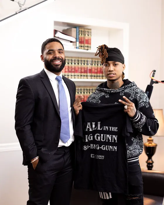 Gunn Law Group 3