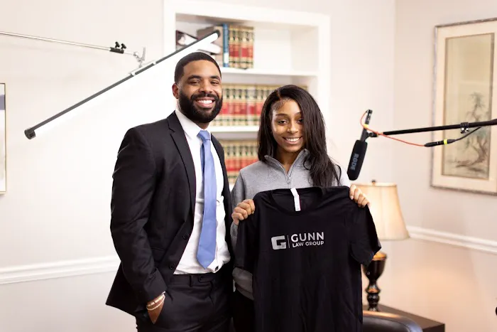 Gunn Law Group 7