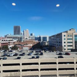 Atlanta Traffic Ticket Lawyer Kimbrel ico