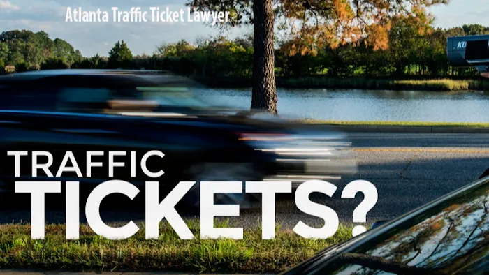 Atlanta Traffic Ticket Lawyer Kimbrel 10
