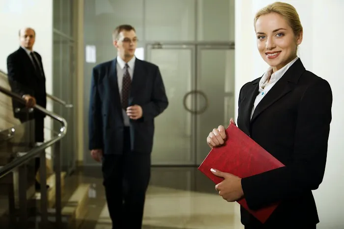 Clarke Law, LLC 2