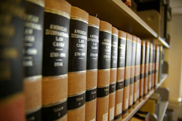 Clarke Law, LLC 1