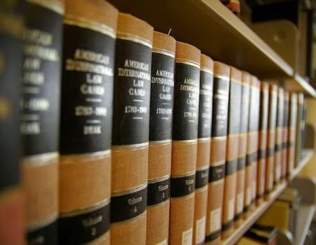 Clarke Law, LLC
