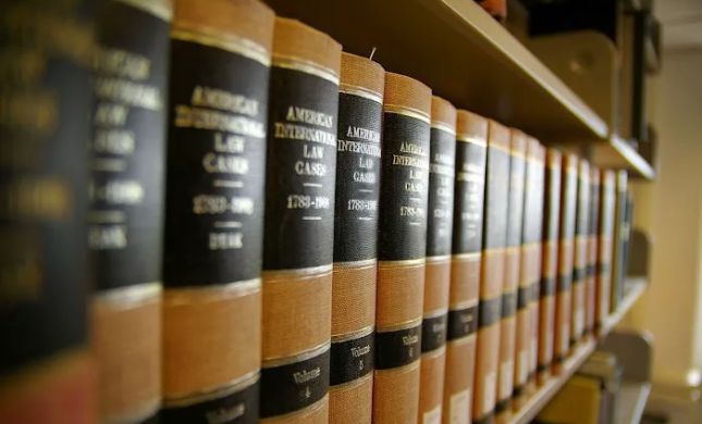 Clarke Law, LLC