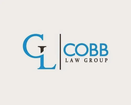 Cobb Law Group 0