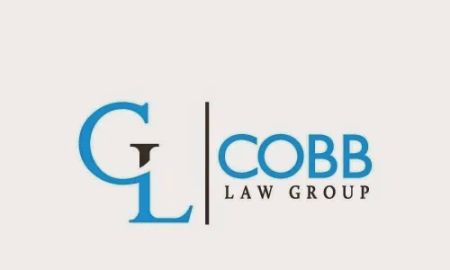 Cobb Law Group