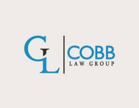 Cobb Law Group