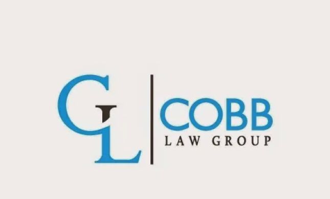 Cobb Law Group