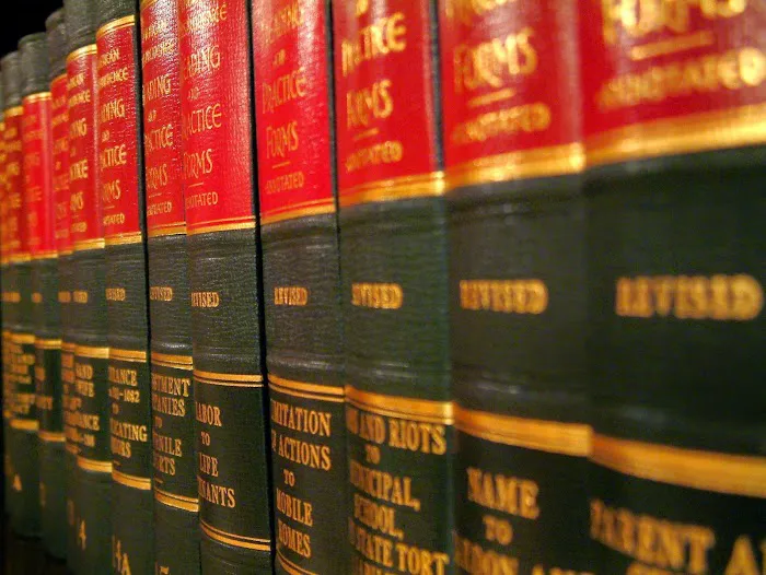 Cobb Law Group 1