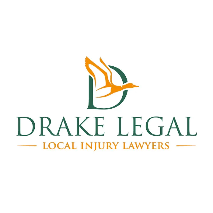 Drake Legal - Local Injury Lawyers 10