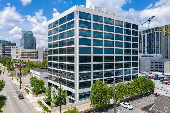 Drake Legal - Local Injury Lawyers 9