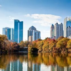 Robbins Geller Rudman & Dowd LLP ico