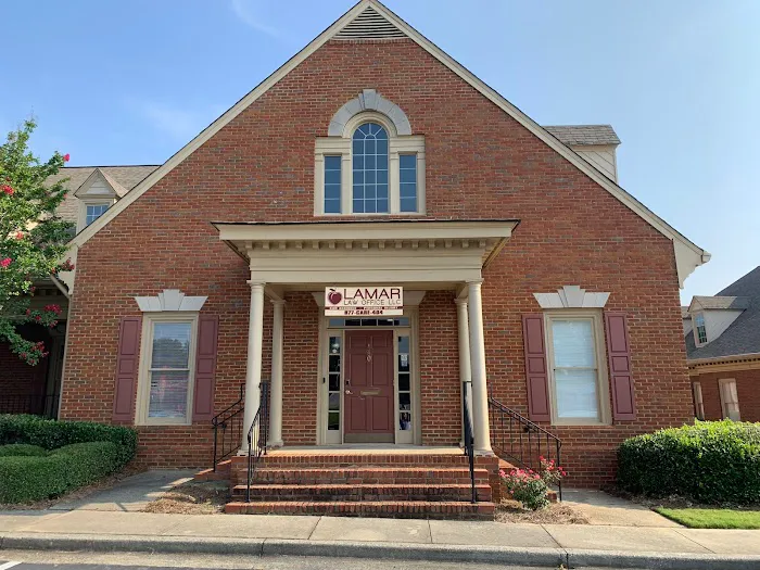 Atlanta LegalCare | Lamar Law Office, LLC 8