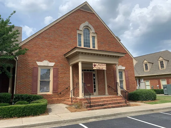Atlanta LegalCare | Lamar Law Office, LLC 7