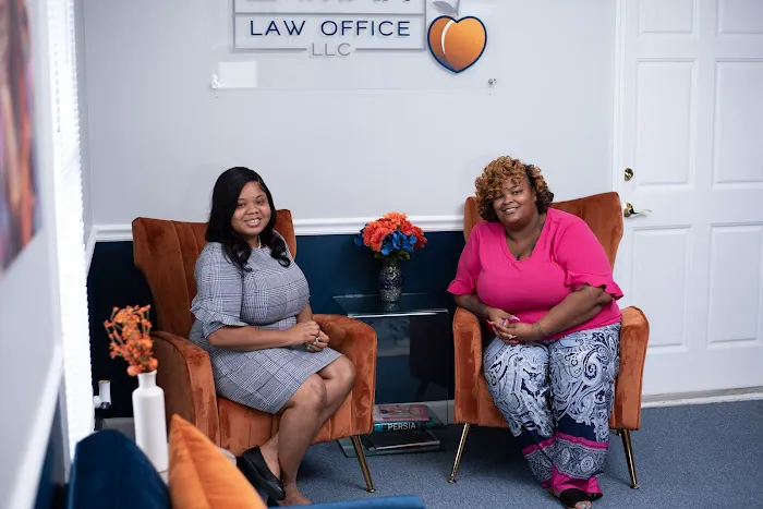 Atlanta LegalCare | Lamar Law Office, LLC 6
