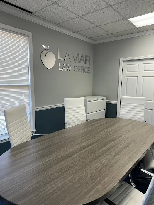 Atlanta LegalCare | Lamar Law Office, LLC 3