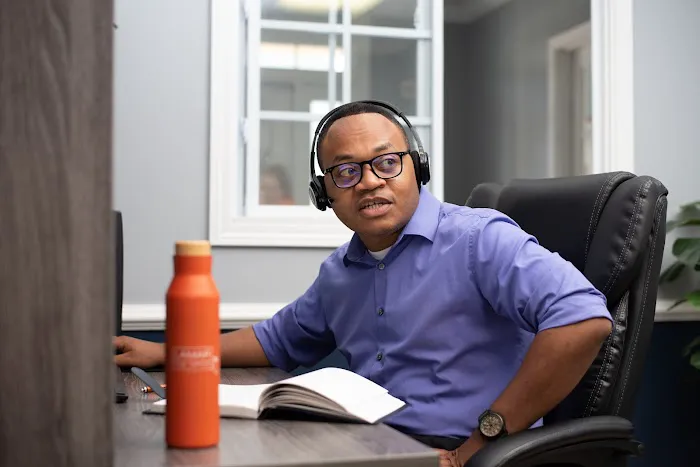 Atlanta LegalCare | Lamar Law Office, LLC 2