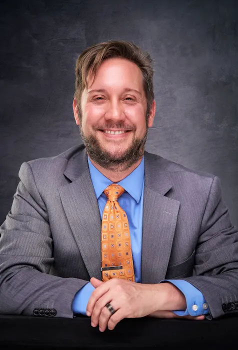 Atlanta LegalCare | Lamar Law Office, LLC 5