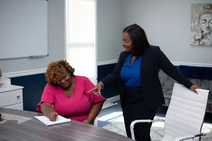 Atlanta LegalCare | Lamar Law Office, LLC 0