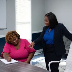 Atlanta LegalCare | Lamar Law Office, LLC ico