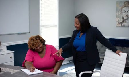 Atlanta LegalCare | Lamar Law Office, LLC
