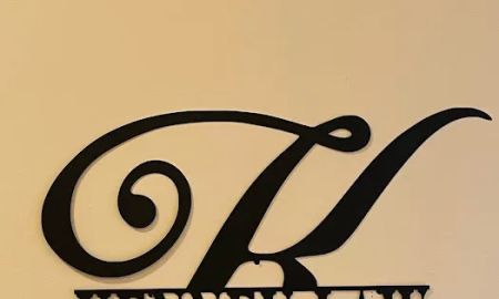 The Kenney Law Firm