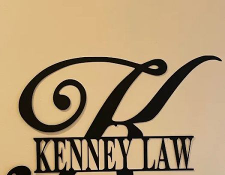 The Kenney Law Firm