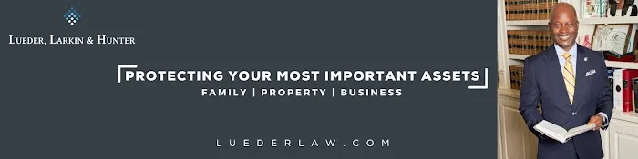Lueder, Larkin & Hunter LLC - Conyers 2