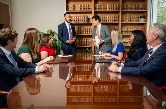 Montlick Injury Attorneys 5