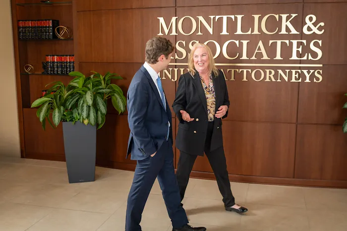 Montlick Injury Attorneys 7
