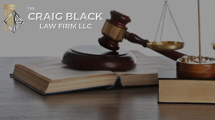 The Craig Black Law Firm, LLC 2