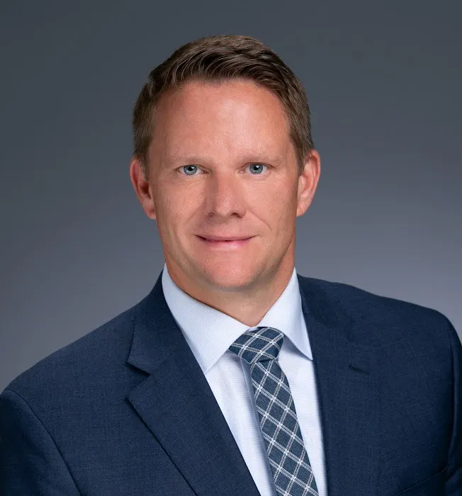 The Craig Black Law Firm, LLC 0