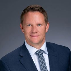 The Craig Black Law Firm, LLC ico