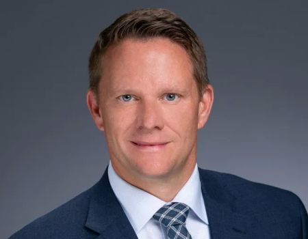 The Craig Black Law Firm, LLC