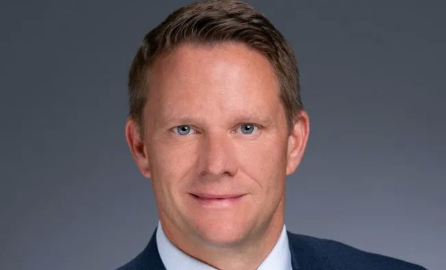 The Craig Black Law Firm, LLC