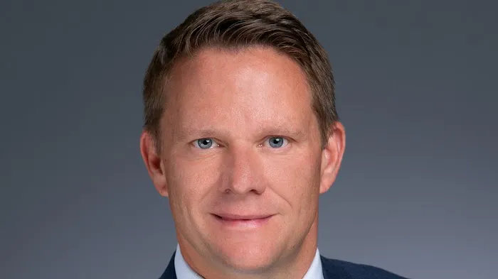 The Craig Black Law Firm, LLC 1