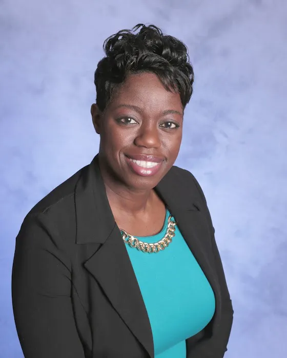 Sharline S. Green, P.C. 2
