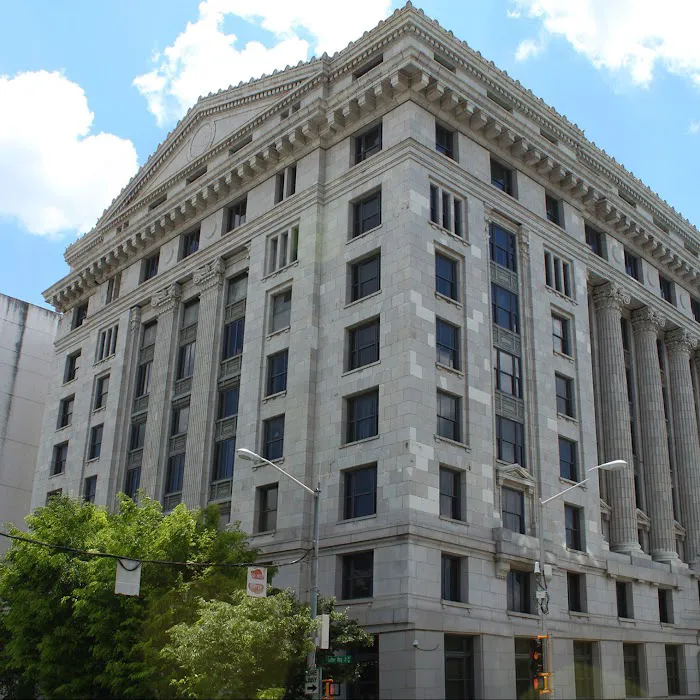 The Abbott Law Firm, Rockdale 3