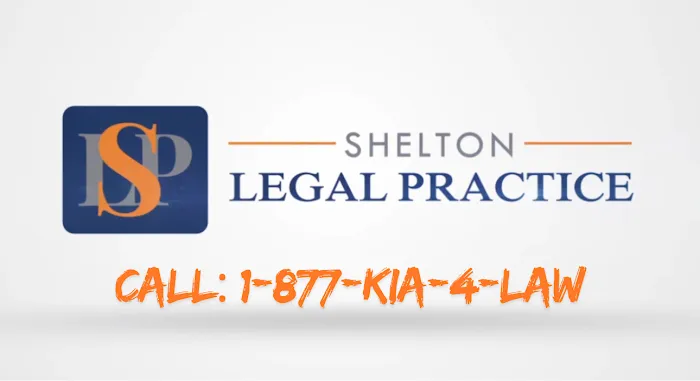 Shelton Legal Practice PC 0