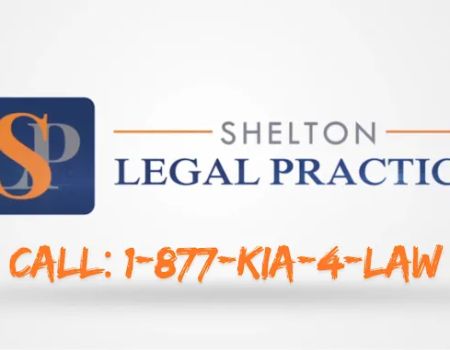 Shelton Legal Practice PC