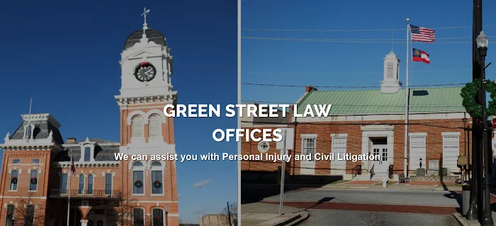 Law Office of Albert A. Myers, III PC 0