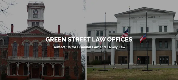 Law Office of Albert A. Myers, III PC 1