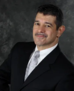 The Chapar Firm, LLC - Attorney Albert Chapar 1
