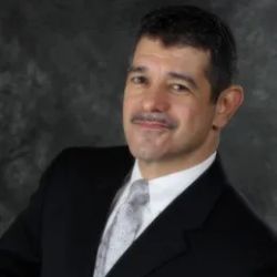 The Chapar Firm, LLC - Attorney Albert Chapar ico