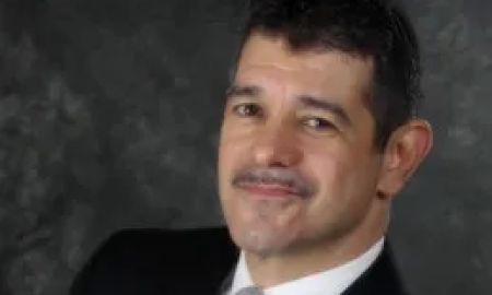 The Chapar Firm, LLC - Attorney Albert Chapar