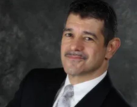 The Chapar Firm, LLC - Attorney Albert Chapar