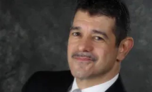The Chapar Firm, LLC - Attorney Albert Chapar
