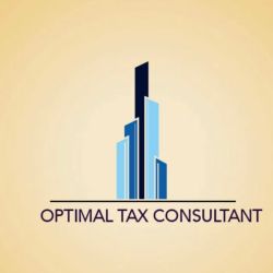 Optimal Tax Consultation ico